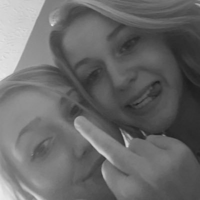 MeganFr53899174's profile picture. 