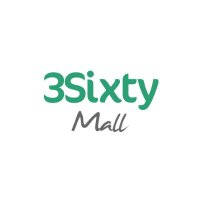 3Sixty Mall(@3sixtyMall) 's Twitter Profile Photo