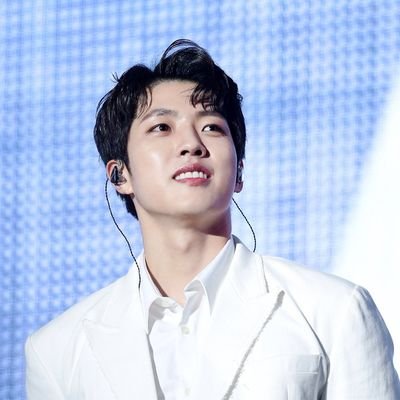 2n살 인피니트 10년째💕