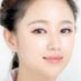 金 香氣 (@kim_retarn) Twitter profile photo 金 香氣 (@kim_retarn) Twitter profile photo