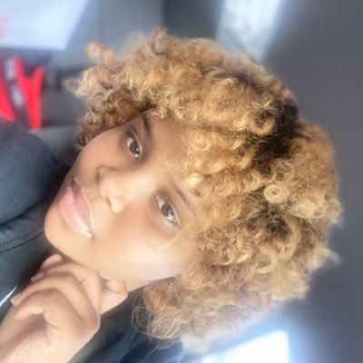 _lssp's profile picture. 9|15♍️