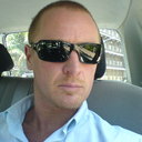 Grant Wright - @G_Wright69 - Twitter