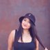 Jessica Alicdan, MPH CIC (@jessicaalicdan) Twitter profile photo Jessica Alicdan, MPH CIC (@jessicaalicdan) Twitter profile photo