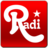 radi_tsuba