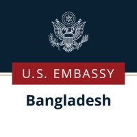 U.S. Embassy Dhaka(@usembassydhaka) 's Twitter Profileg