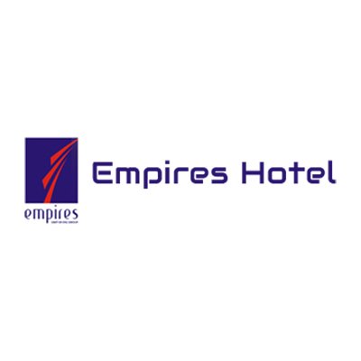 The Empires Hotel, Bhubaneswar, Paradip & Puri offer you an attractive destination to stay. Best luxury hotel in Odisha,India & attract tourists from worldwide.