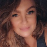 Melissa Bender - @l3encler Twitter Profile Photo