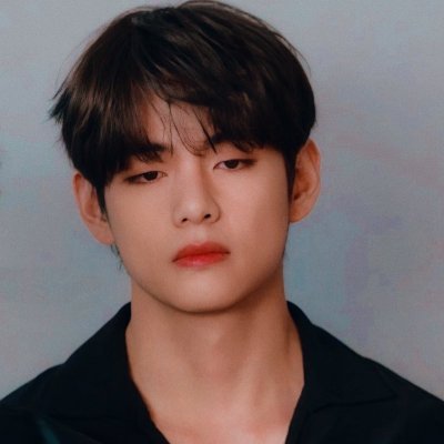 Bts88241270's profile picture. @jeonslips7