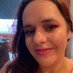 Gemma Massey (@gemmstone2708) Twitter profile photo Gemma Massey (@gemmstone2708) Twitter profile photo