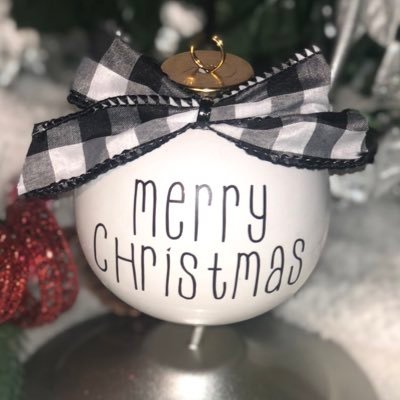 msadvntrsofsamj's profile picture. 