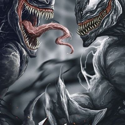 KevinKate13's profile picture. 