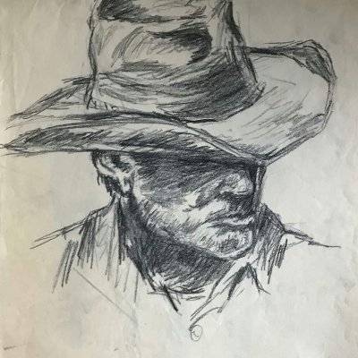 gosebla's profile picture. 