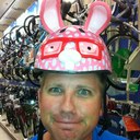 Greg Graves - @homiegraves - Twitter