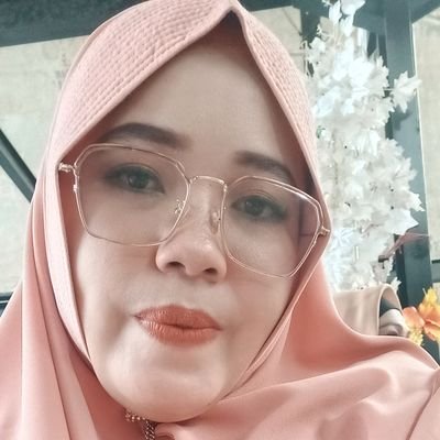 Rahayua55982521's profile picture. 