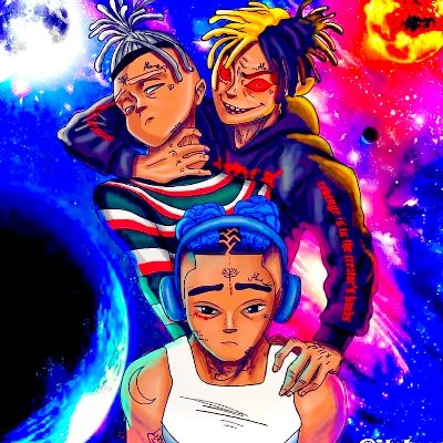 Hello47177154's profile picture. 