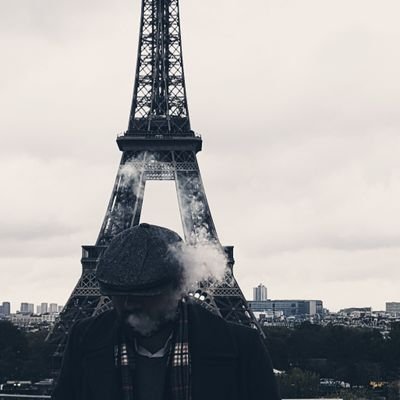 ESagues1's profile picture. 