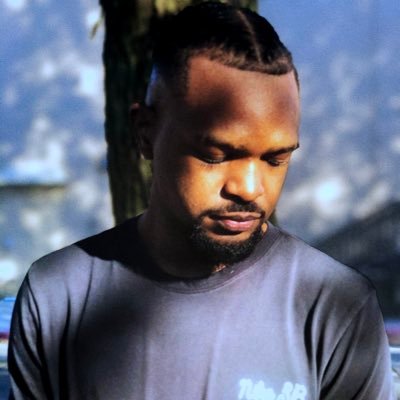 kelsgotgame1's profile picture. #OnTheGlowUpGaming⬆ Just Your Casual Streamer Who Loves To Play Video Games🎮 Follow Me On Twitch And Have A Good Time😁 Catch Me Live, Catch A Vibe🔥