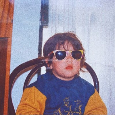 Julisena06's profile picture. 