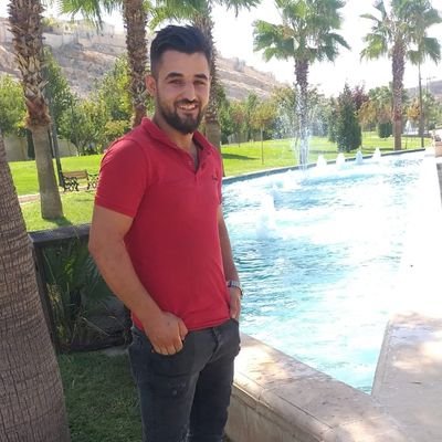 Ramazam21669081's profile picture. kimin ne mal olduğunu 
çok iyi biliyorum sadece safligina
uzanmis izliyorum


👑💥✌HADİNİ AŞMA YETER✌💥👑