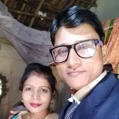 PappuKu34509948's profile picture. yes