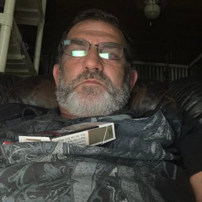 StainedSkinz's profile picture. Bob’s Automotive Detailing