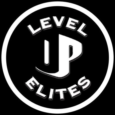 levelupelitesFB Profile Picture