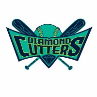 Diamond Cutters (@cuttersdiamond) 's Twitter Profile