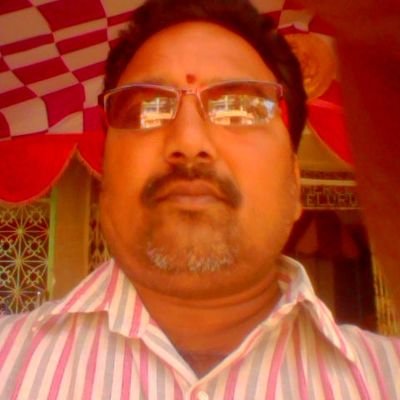 mohanasatyana11's profile picture. mohanasatyanarayana.Geddam lic Adivisior