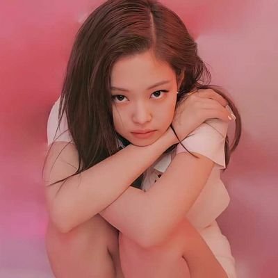 Blackpink