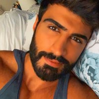 عبدالصمد المزيدي (@abdolsamad_alm) 's Twitter Profile