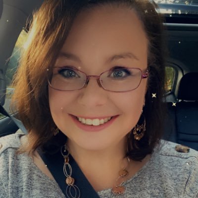 MelissaNevitt3's profile picture. 