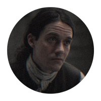 Fergus Fraser; (@brazenoutlander) 's Twitter Profile