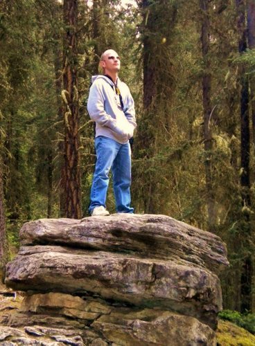 ShooterSean's profile picture. Dad, Control Room Director, ENG Photographer/Editor in a past life, Hobby DJ, DIY car modder, sports addict, bad golfer, night owl. AKA: File video.