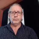 Bill Leslie - @BillLes53224527 - Twitter