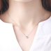 le.collier.est.pour (@necklacefor) Twitter profile photo le.collier.est.pour (@necklacefor) Twitter profile photo