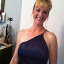 Ann Rich - @Sahahria - Twitter