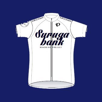 SURUGAbank_road Profile Picture