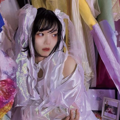 南波 栞さんのプロフィール画像