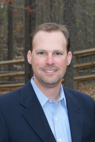 GDNell's profile picture. 