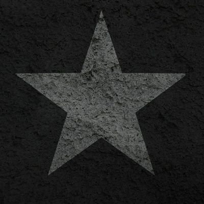 jhndzx's profile picture. 21v