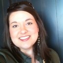 Amanda Biggs - @amandab75068 - Twitter