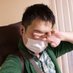 yu-ta (@urayuta1) Twitter profile photo yu-ta (@urayuta1) Twitter profile photo