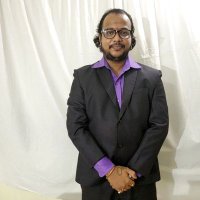 Kheeshav (@kheeshav2) 's Twitter Profile