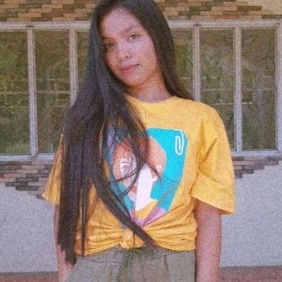 💜
