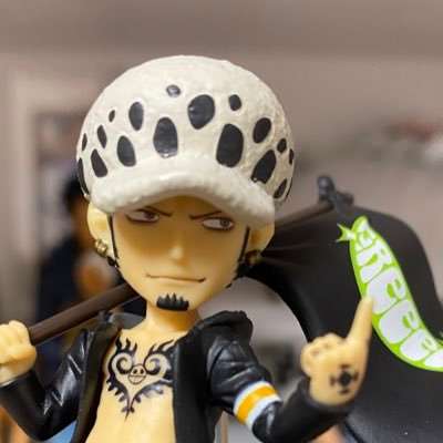 ワンピースが好きすぎる高校生 K Gsvtjm Twitter ワンピースが好きすぎる高校生 K Gsvtjm Twitter