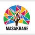 Masakhane (@masakhanesa) Twitter profile photo Masakhane (@masakhanesa) Twitter profile photo