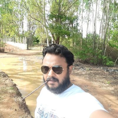 jai sreeram