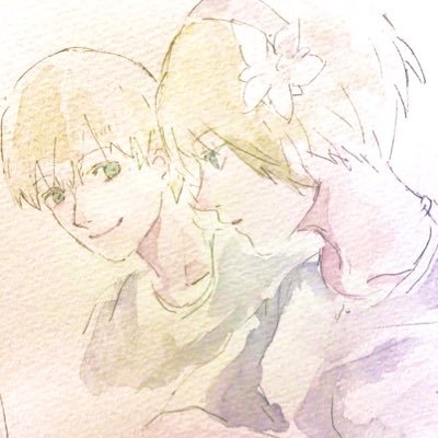 せらきちさんのプロフィール画像