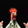 bbakermai's profile picture. Retired engineer, never-to-retire musician. Also found at https://t.co/qKp5JwBkNx and https://t.co/JOe34QUCzI. #MAGA #MAHA 🚫DMs, 🚫Crypto, 🚫P0rn.