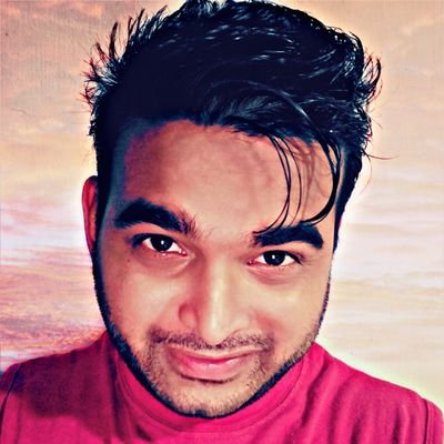 Artist/Dancer/ Cook/Believe in Humanity/Choreographer/Artistic Conceptor/Social worker https://t.co/brwL7n95UO
INST: ricky_dance_arrg
